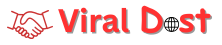viraldost.com